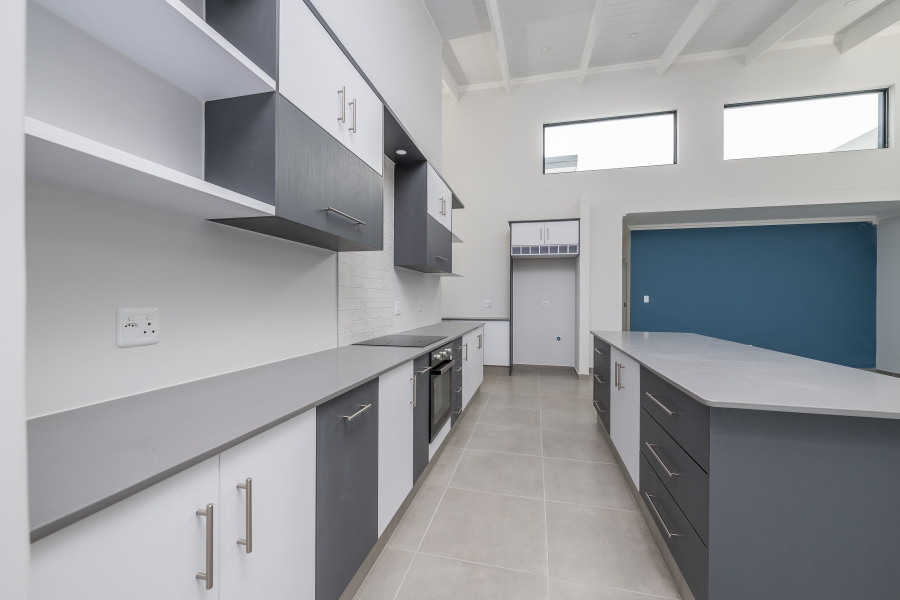 To Let 3 Bedroom Property for Rent in Dana Bay Western Cape